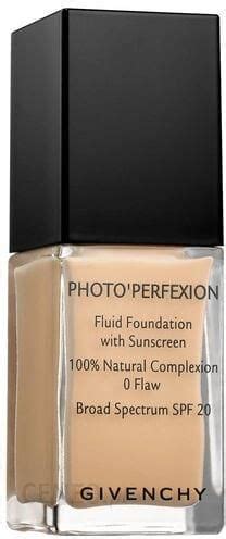 perfect praline givenchy|Givenchy 5 Perfect Praline Photo'Perfexion SPF 20 PA.